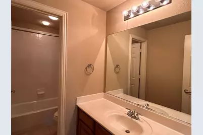 6794 Calm Meadow Drive, Frisco, TX 75035 - Photo 30