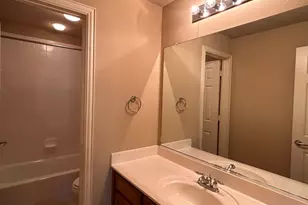 6794 Calm Meadow Dr, Frisco, TX 75035 - Photo 30