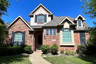 6794 Calm Meadow Dr, Frisco, TX 75035 - Photo 1