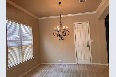 6794 Calm Meadow Drive, Frisco, TX 75035 - Photo 4