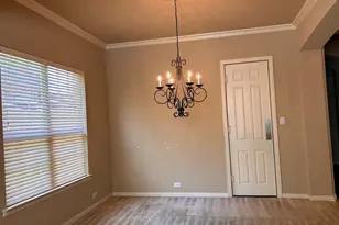 6794 Calm Meadow Dr, Frisco, TX 75035 - Photo 4