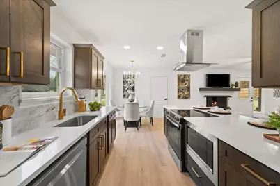 928 Oak Trail, DeSoto, TX 75115 - Photo 6