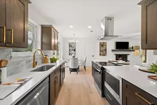 928 Oak Trail, DeSoto, TX 75115 - Photo 6