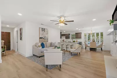 928 Oak Trail, DeSoto, TX 75115 - Photo 8