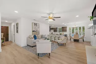 928 Oak Trail, DeSoto, TX 75115 - Photo 8