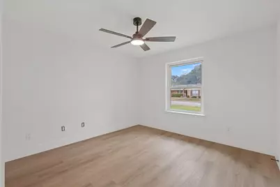 928 Oak Trail, DeSoto, TX 75115 - Photo 18