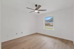 928 Oak Trail, DeSoto, TX 75115 - Photo 18