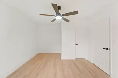 928 Oak Trail, DeSoto, TX 75115 - Photo 4