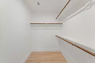 928 Oak Trail, DeSoto, TX 75115 - Photo 14