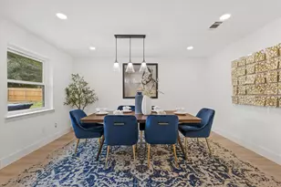 928 Oak Trail, DeSoto, TX 75115 - Photo 10