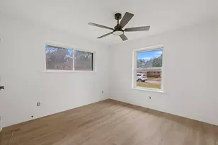 928 Oak Trail, DeSoto, TX 75115 - Photo 16