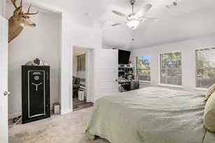 417 Elyse Rd, Keene, TX 76059 - Photo 20