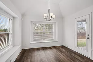 417 Elyse Rd, Keene, TX 76059 - Photo 10