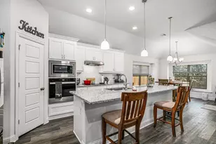 417 Elyse Rd, Keene, TX 76059 - Photo 14