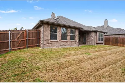 417 Elyse Road, Keene, TX 76059 - Photo 18