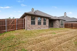 417 Elyse Rd, Keene, TX 76059 - Photo 18