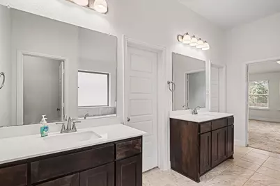 417 Elyse Road, Keene, TX 76059 - Photo 16