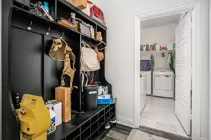 417 Elyse Rd, Keene, TX 76059 - Photo 16