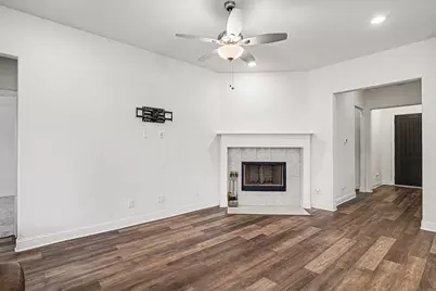 417 Elyse Road, Keene, TX 76059 - Photo 8