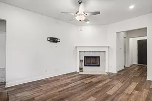 417 Elyse Rd, Keene, TX 76059 - Photo 8