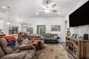 417 Elyse Rd, Keene, TX 76059 - Photo 2