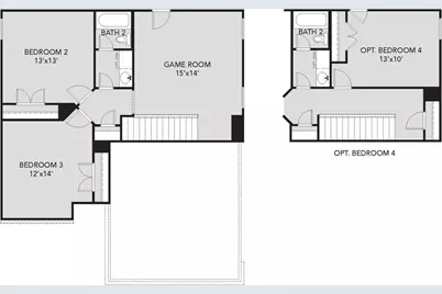 3112 Harmony Way, Cleburne, TX 76031 - Photo 20