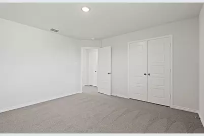 3112 Harmony Way, Cleburne, TX 76031 - Photo 16