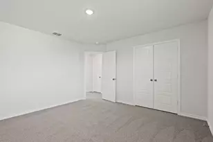 3112 Harmony Wy, Cleburne, TX 76031 - Photo 16