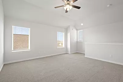 3112 Harmony Way, Cleburne, TX 76031 - Photo 12