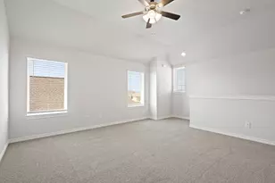 3112 Harmony Wy, Cleburne, TX 76031 - Photo 12