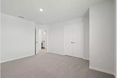 3112 Harmony Way, Cleburne, TX 76031 - Photo 14