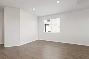 3112 Harmony Wy, Cleburne, TX 76031 - Photo 6