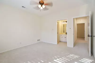 7012 Ivory Court, Plano, TX 75024 - Photo 34