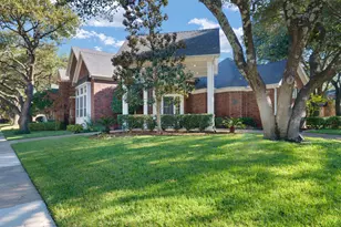 7012 Ivory Ct, Plano, TX 75024 - Photo 4