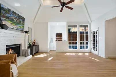 7012 Ivory Court, Plano, TX 75024 - Photo 18