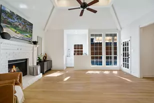 7012 Ivory Ct, Plano, TX 75024 - Photo 18