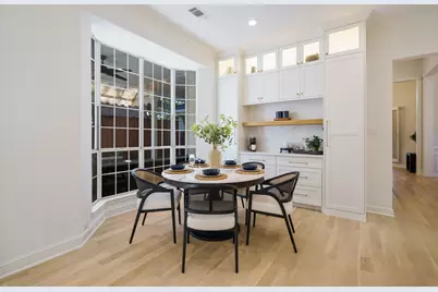 7012 Ivory Court, Plano, TX 75024 - Photo 12