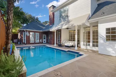 7012 Ivory Court, Plano, TX 75024 - Photo 40