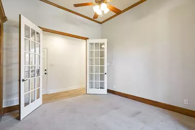 7012 Ivory Court, Plano, TX 75024 - Photo 16