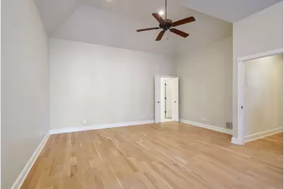 7012 Ivory Court, Plano, TX 75024 - Photo 22