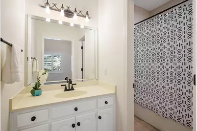 7012 Ivory Court, Plano, TX 75024 - Photo 32