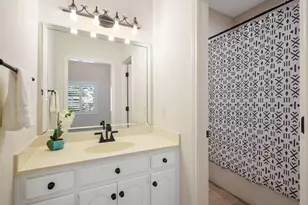 7012 Ivory Ct, Plano, TX 75024 - Photo 32