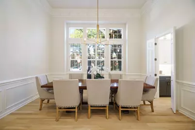 7012 Ivory Court, Plano, TX 75024 - Photo 14