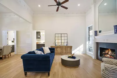 7012 Ivory Court, Plano, TX 75024 - Photo 10