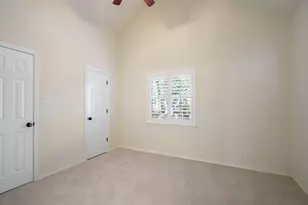 7012 Ivory Ct, Plano, TX 75024 - Photo 28