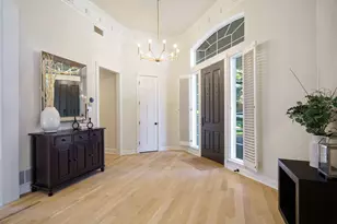 7012 Ivory Ct, Plano, TX 75024 - Photo 6