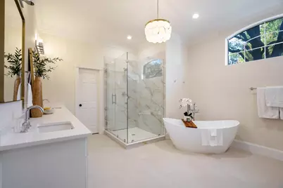 7012 Ivory Court, Plano, TX 75024 - Photo 24