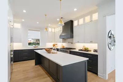 7012 Ivory Court, Plano, TX 75024 - Photo 1