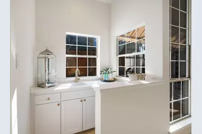 7012 Ivory Court, Plano, TX 75024 - Photo 20