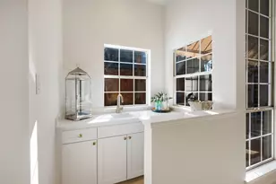 7012 Ivory Ct, Plano, TX 75024 - Photo 20